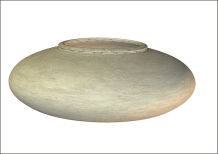 bowl.gif