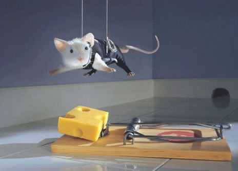 smart-mouse.jpg