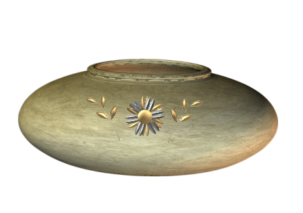 bowl1.gif