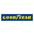 goodyear.png