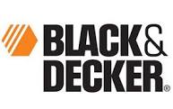 black & Decker.jpg