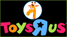 toys r us.png