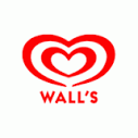 walls.png