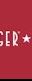 no.2.JPG