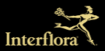 interflora.png