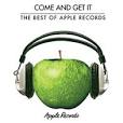 apple records.jpg
