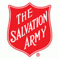 salvation army.jpg
