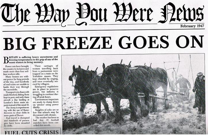 February 1947 front page top half for forums.jpg