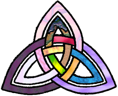 knot2.gif