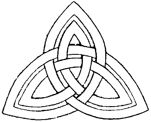 knot2.gif