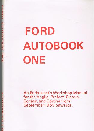 Ford Manual.jpg