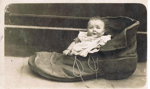 Baby in a boot.1.jpg