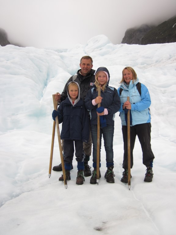 2009_NZ_16_Glaciers (34).JPG