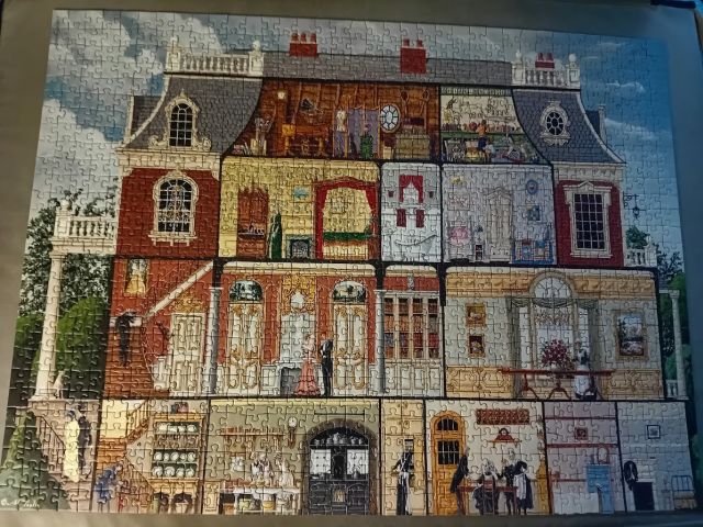 puzzle.jpg