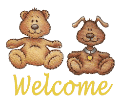 welcome1.gif