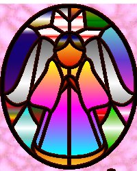 Angel.jpg