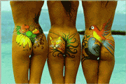 3girls.gif