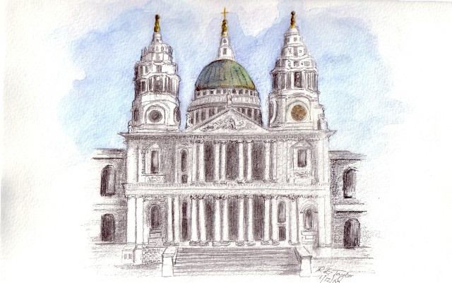 St Paul's Cathedral.jpg