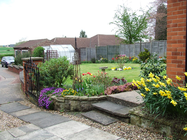 DSCF0069.JPG