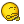 huffing :huffin: